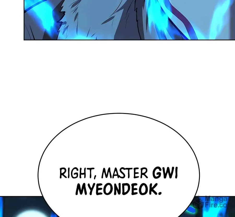 Read Weak Teacher chapter 102 image 25 on Lezhin