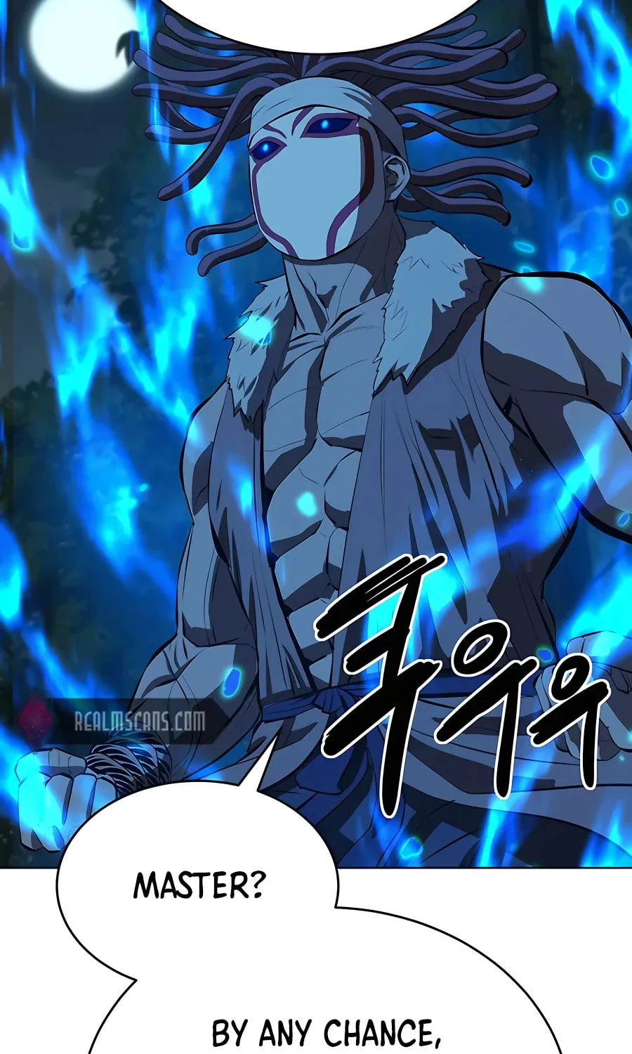 Read Weak Teacher chapter 102 image 26 on Lezhin