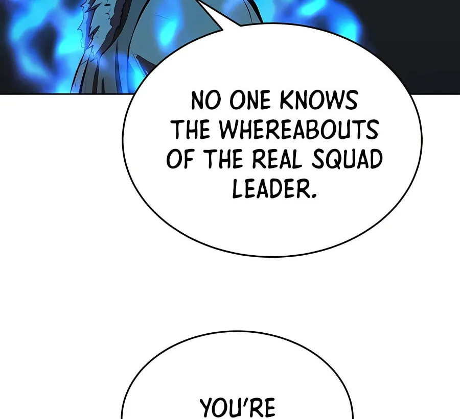 Read Weak Teacher chapter 102 image 29 on Lezhin