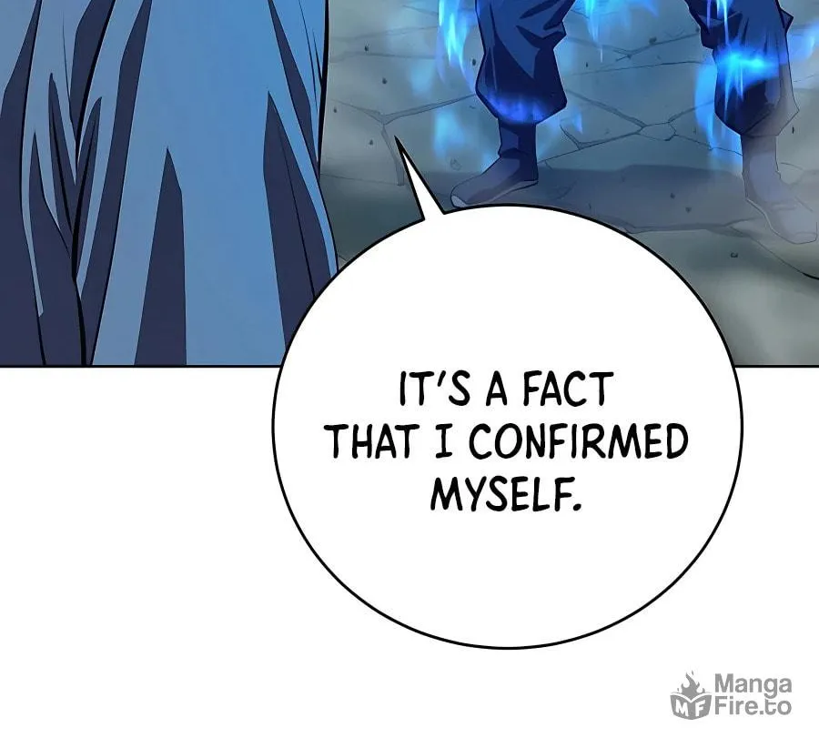 Read Weak Teacher chapter 102 image 31 on Lezhin