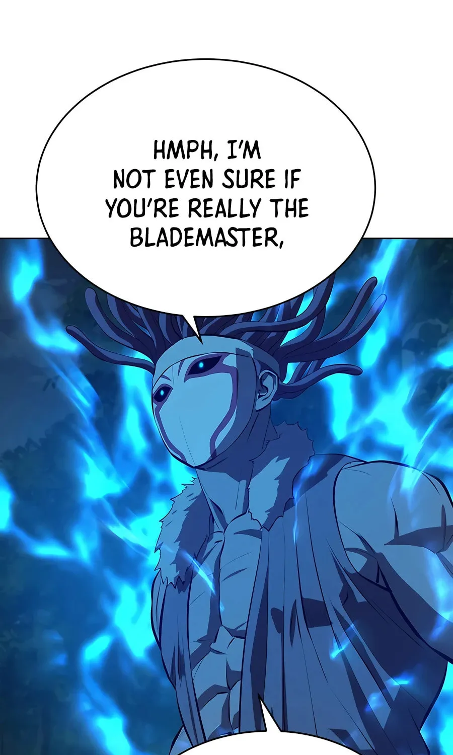 Read Weak Teacher chapter 102 image 32 on Lezhin