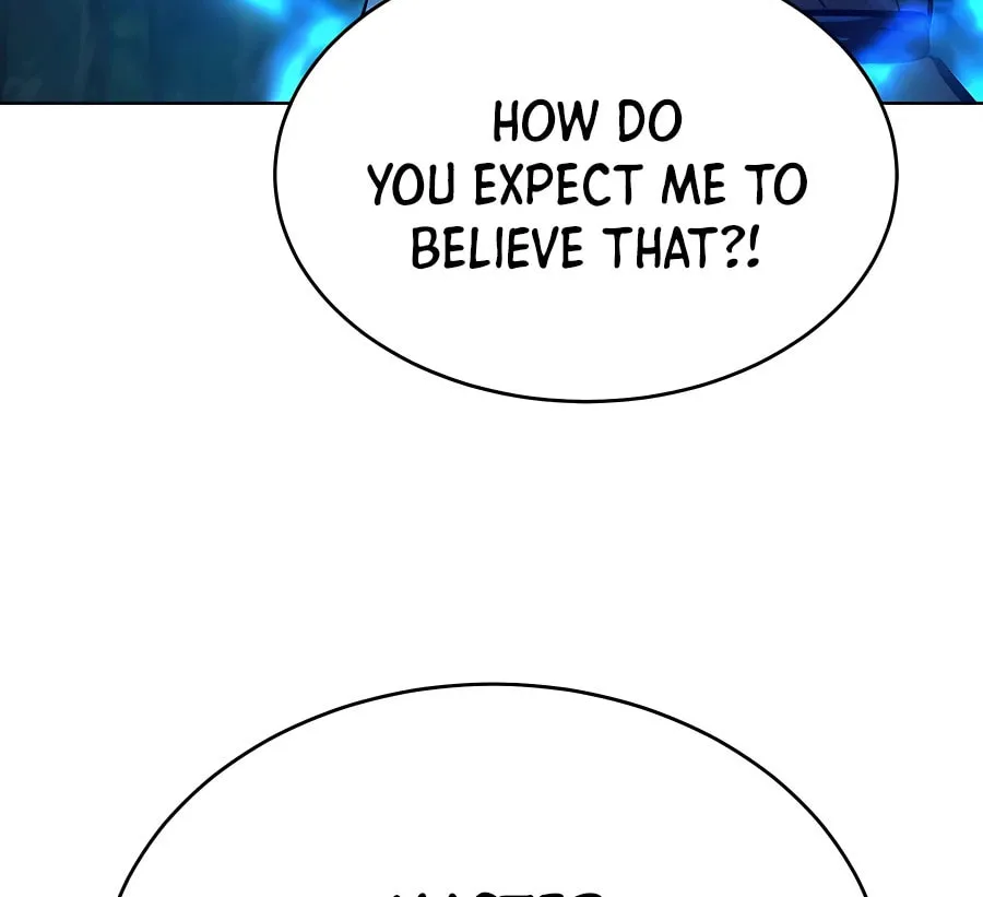 Read Weak Teacher chapter 102 image 33 on Lezhin