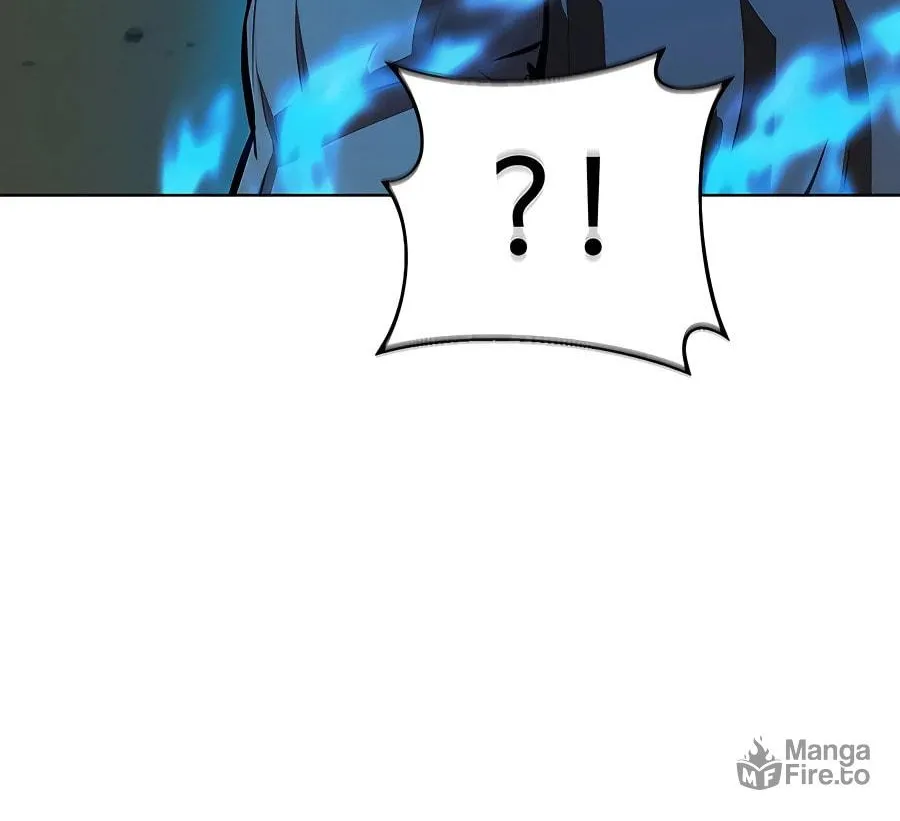 Read Weak Teacher chapter 102 image 35 on Lezhin
