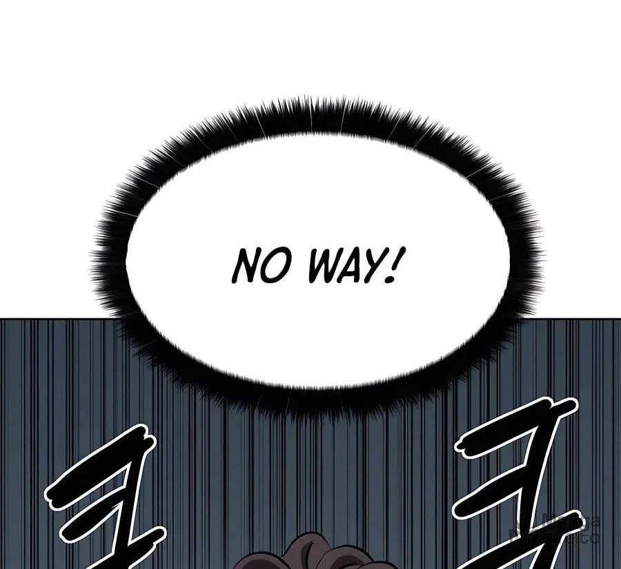 Read Weak Teacher chapter 102 image 37 on Lezhin