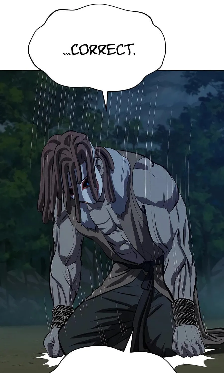 Read Weak Teacher chapter 102 image 42 on Lezhin