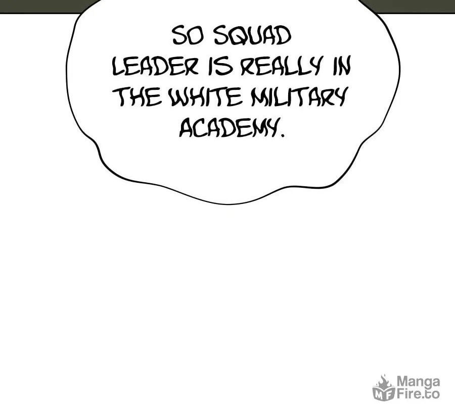 Read Weak Teacher chapter 102 image 43 on Lezhin