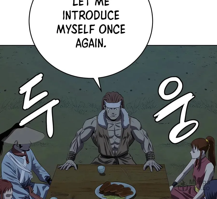 Read Weak Teacher chapter 102 image 45 on Lezhin