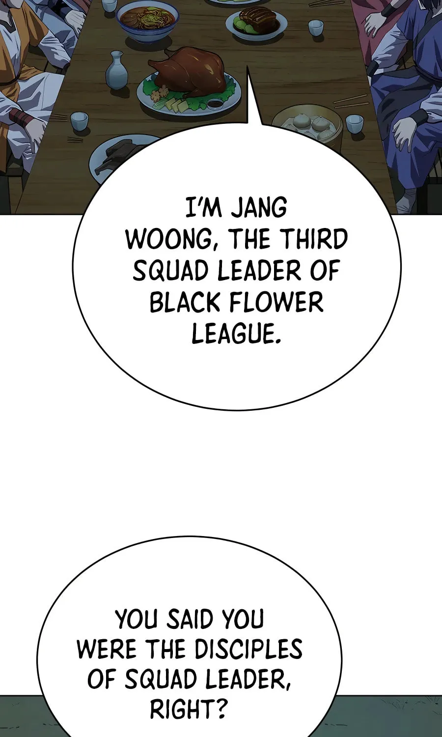 Read Weak Teacher chapter 102 image 46 on Lezhin
