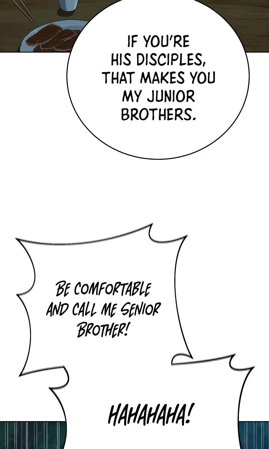 Read Weak Teacher chapter 102 image 48 on Lezhin