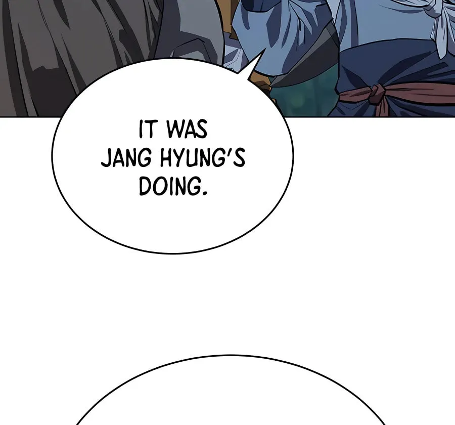 Read Weak Teacher chapter 102 image 53 on Lezhin