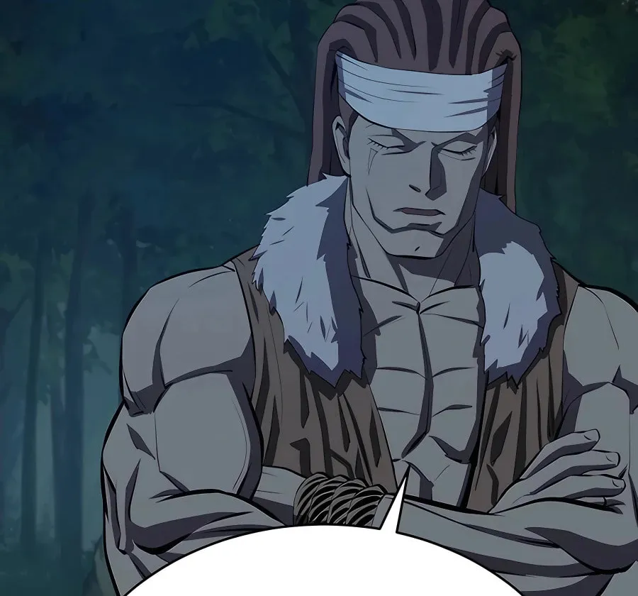 Read Weak Teacher chapter 102 image 57 on Lezhin