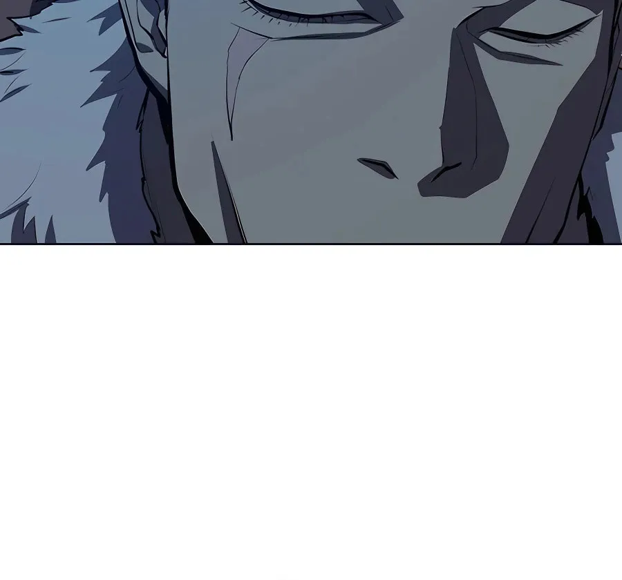 Read Weak Teacher chapter 102 image 59 on Lezhin