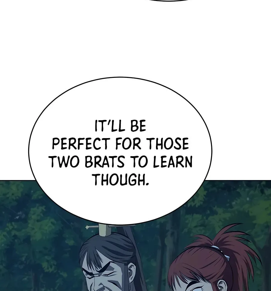 Read Weak Teacher chapter 102 image 63 on Lezhin