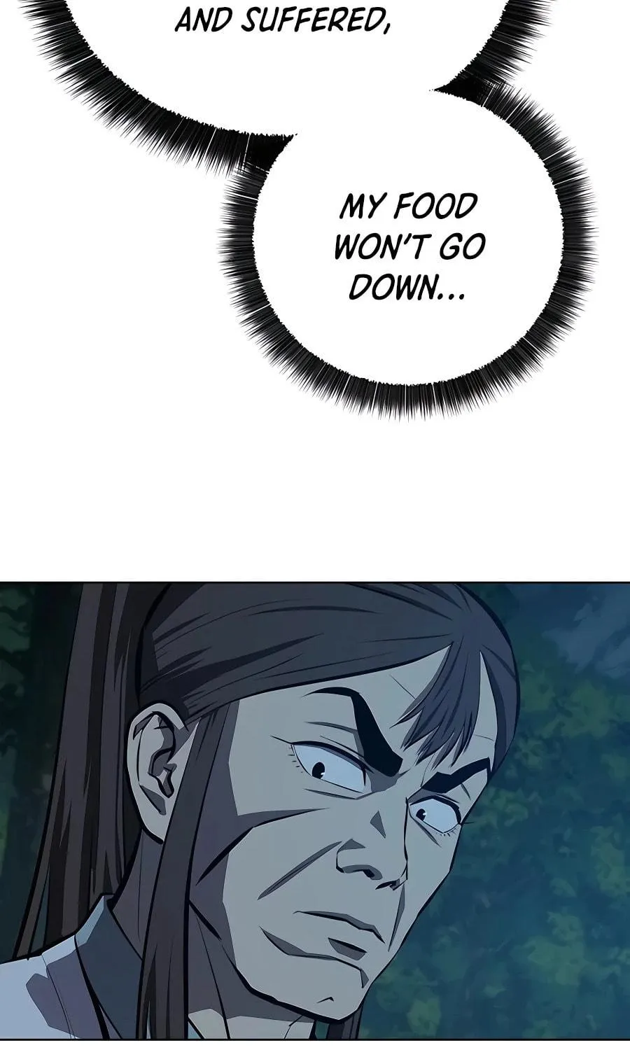 Read Weak Teacher chapter 102 image 66 on Lezhin