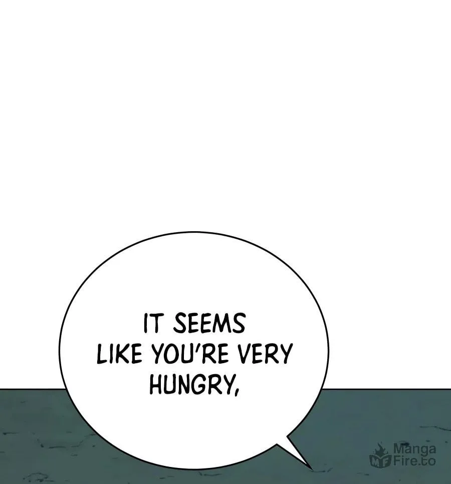 Read Weak Teacher chapter 102 image 67 on Lezhin