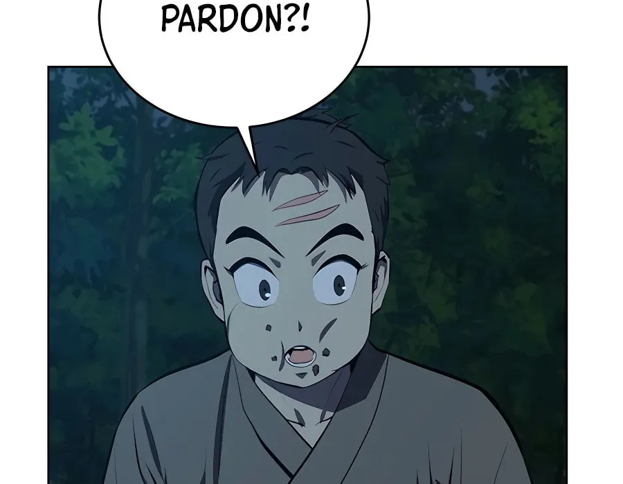 Read Weak Teacher chapter 102 image 69 on Lezhin
