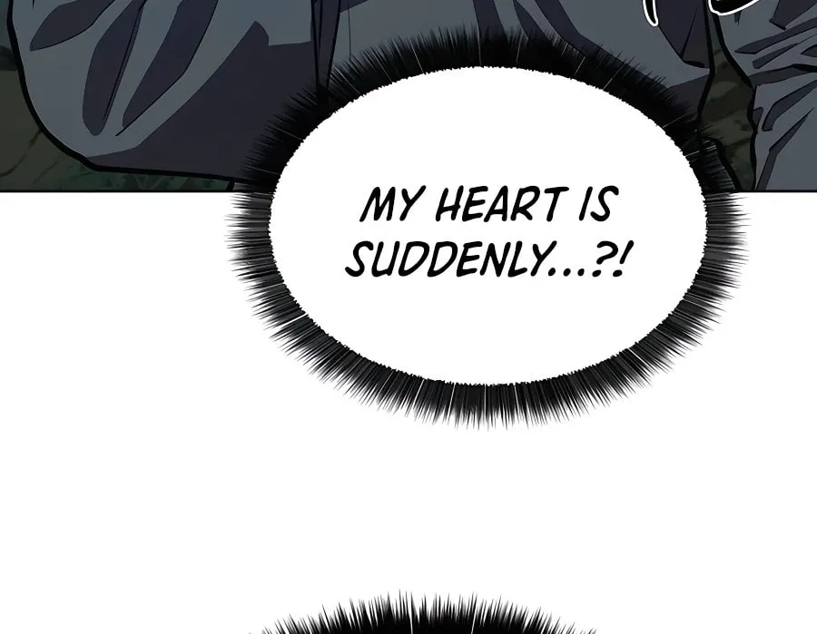 Read Weak Teacher chapter 102 image 71 on Lezhin