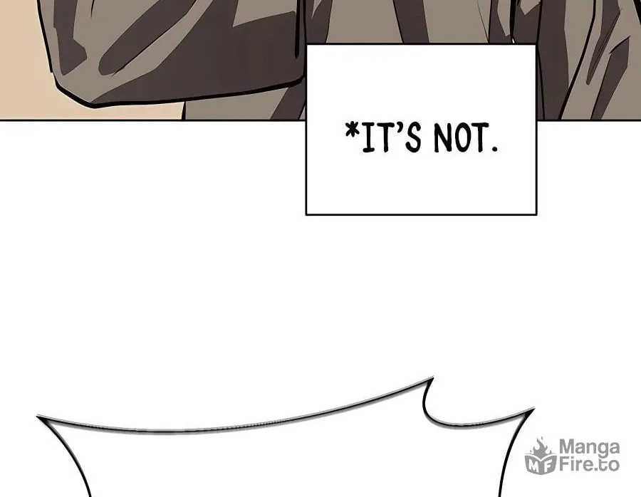 Read Weak Teacher chapter 102 image 73 on Lezhin
