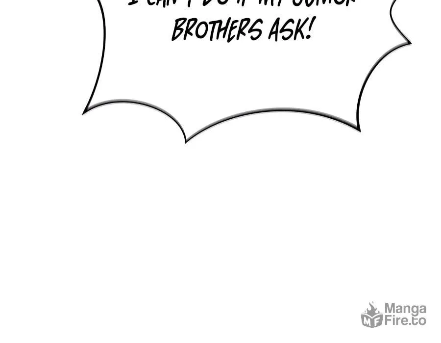 Read Weak Teacher chapter 102 image 75 on Lezhin