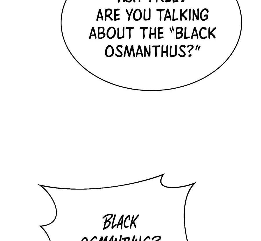 Read Weak Teacher chapter 102 image 77 on Lezhin