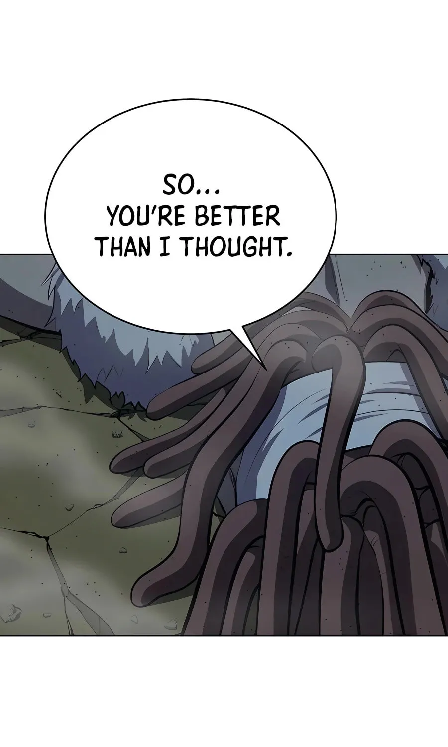 Read Weak Teacher chapter 102 image 8 on Lezhin