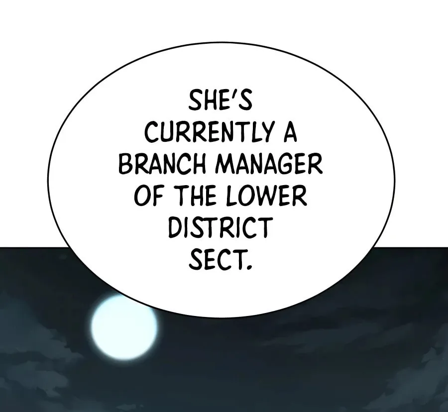 Read Weak Teacher chapter 102 image 81 on Lezhin
