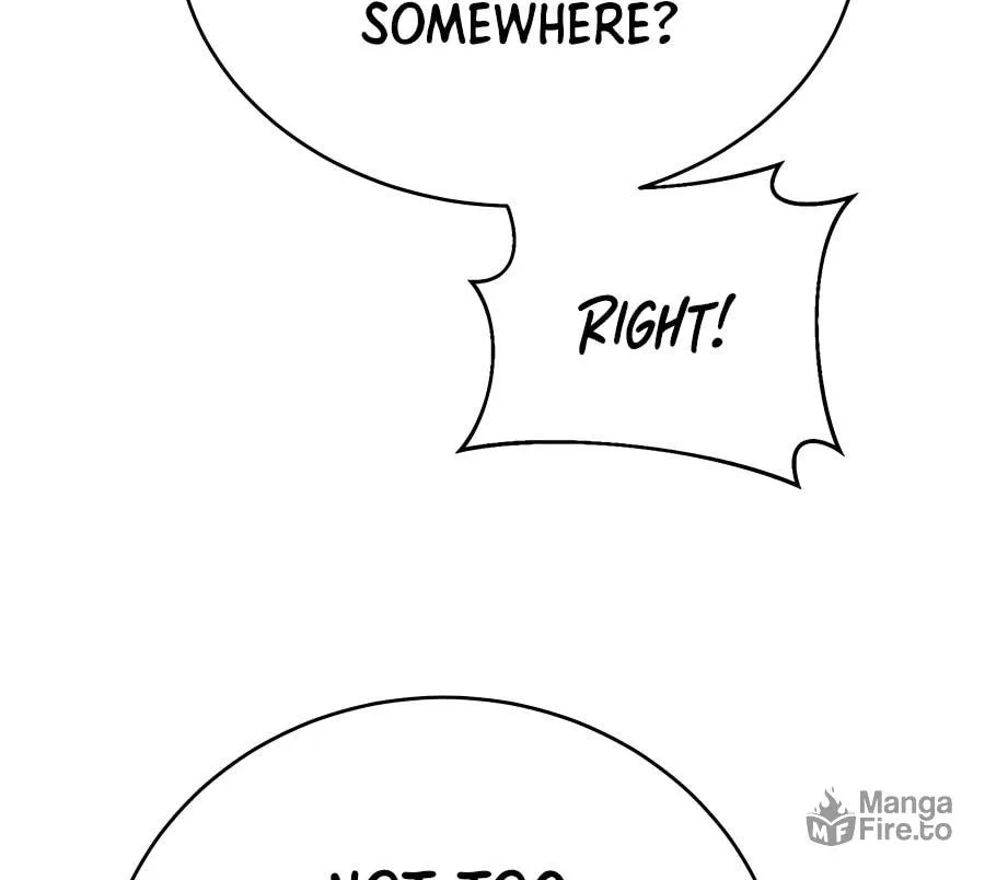 Read Weak Teacher chapter 102 image 85 on Lezhin