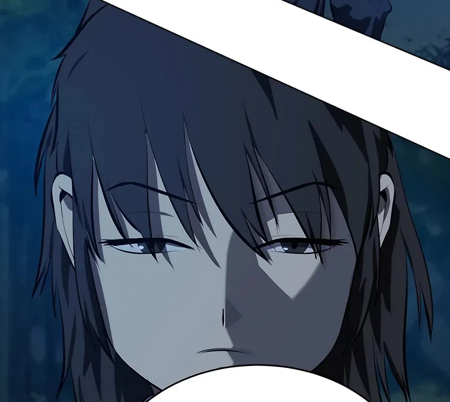 Read Weak Teacher chapter 102 image 87 on Lezhin