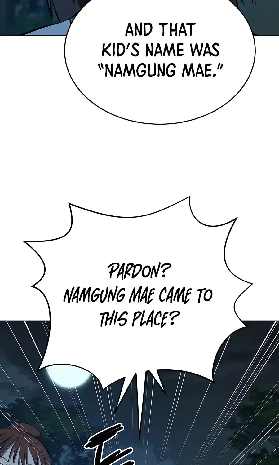 Read Weak Teacher chapter 102 image 88 on Lezhin