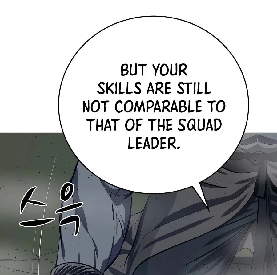 Read Weak Teacher chapter 102 image 9 on Lezhin
