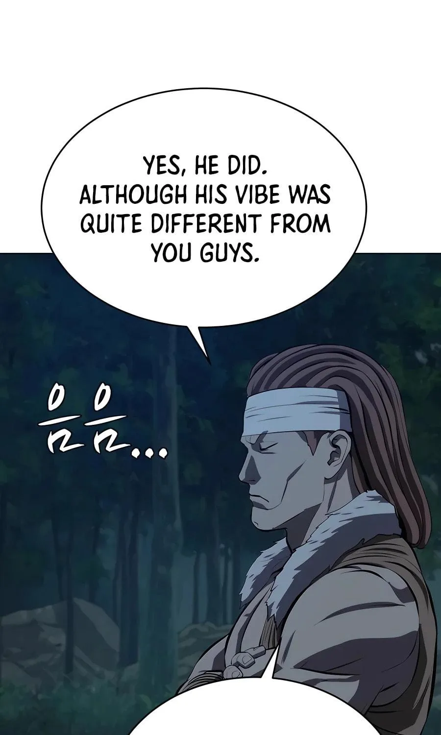 Read Weak Teacher chapter 102 image 90 on Lezhin