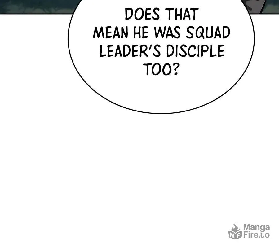 Read Weak Teacher chapter 102 image 91 on Lezhin