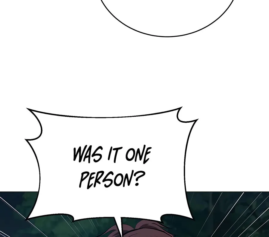 Read Weak Teacher chapter 102 image 93 on Lezhin
