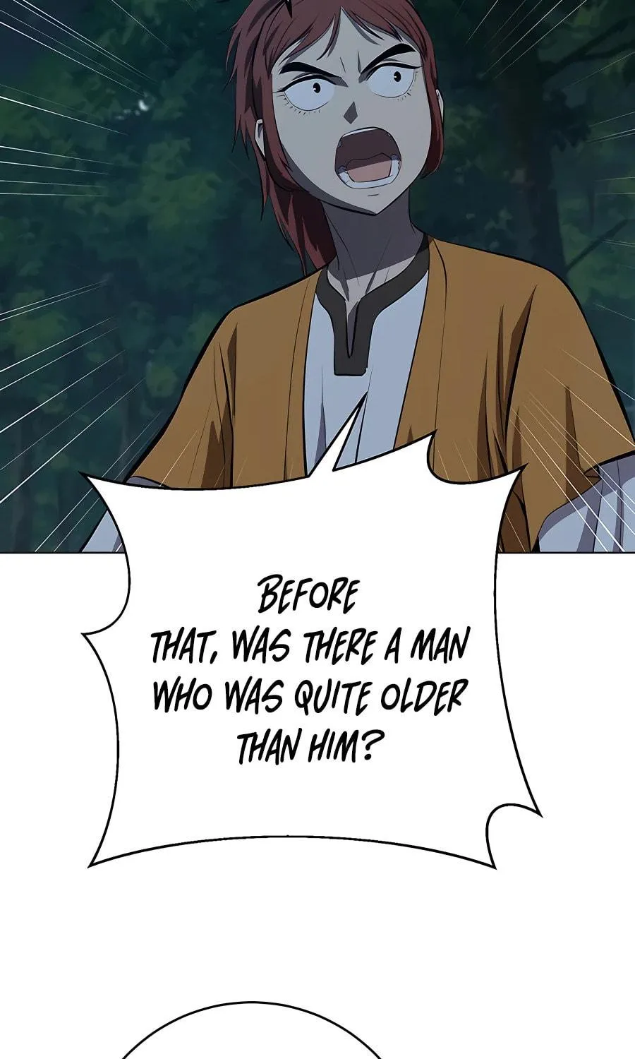 Read Weak Teacher chapter 102 image 94 on Lezhin