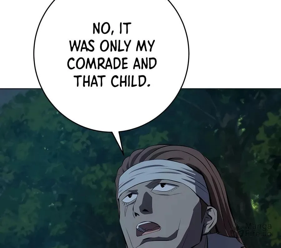 Read Weak Teacher chapter 102 image 95 on Lezhin