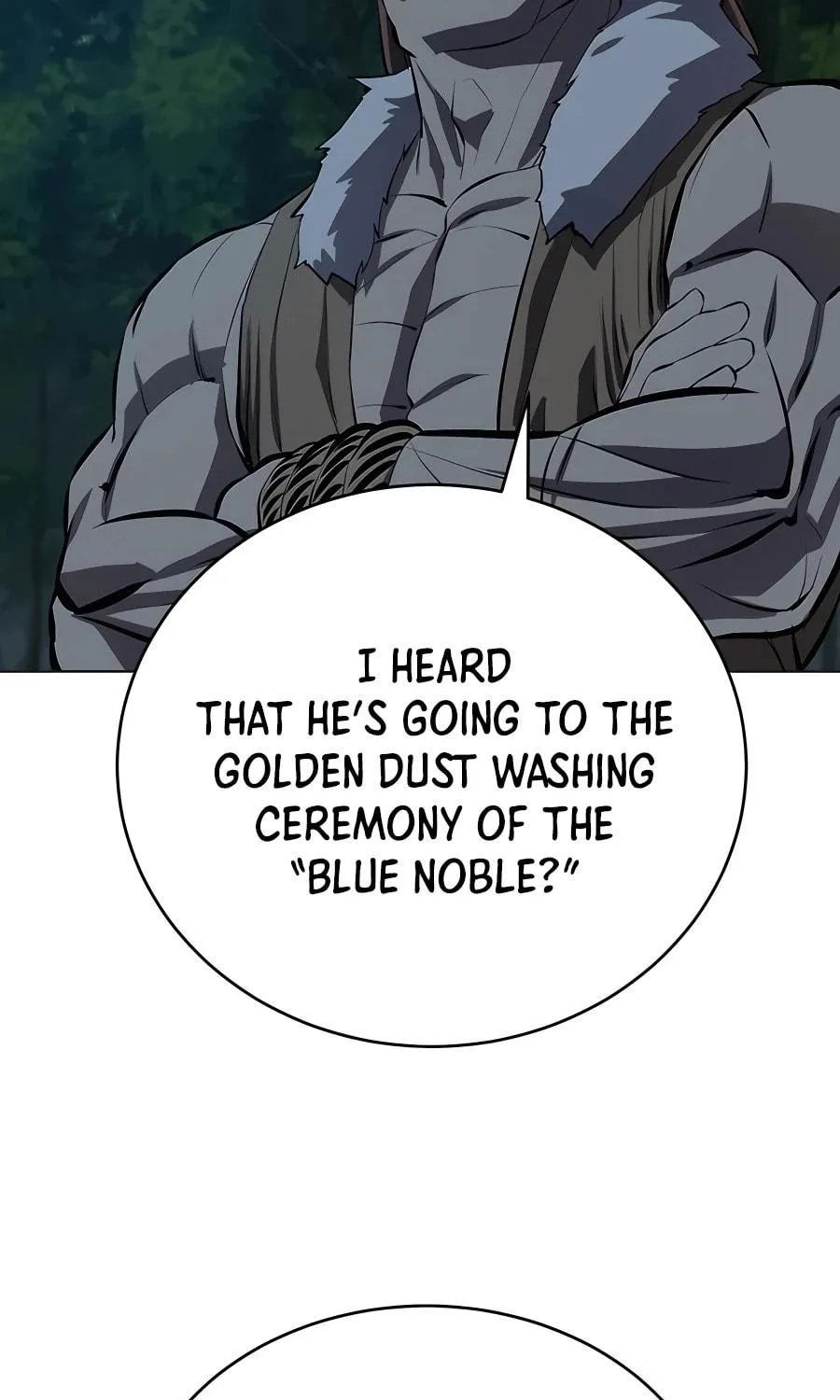 Read Weak Teacher chapter 102 image 96 on Lezhin