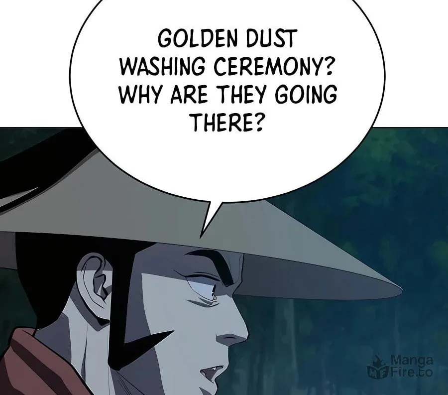 Read Weak Teacher chapter 102 image 97 on Lezhin