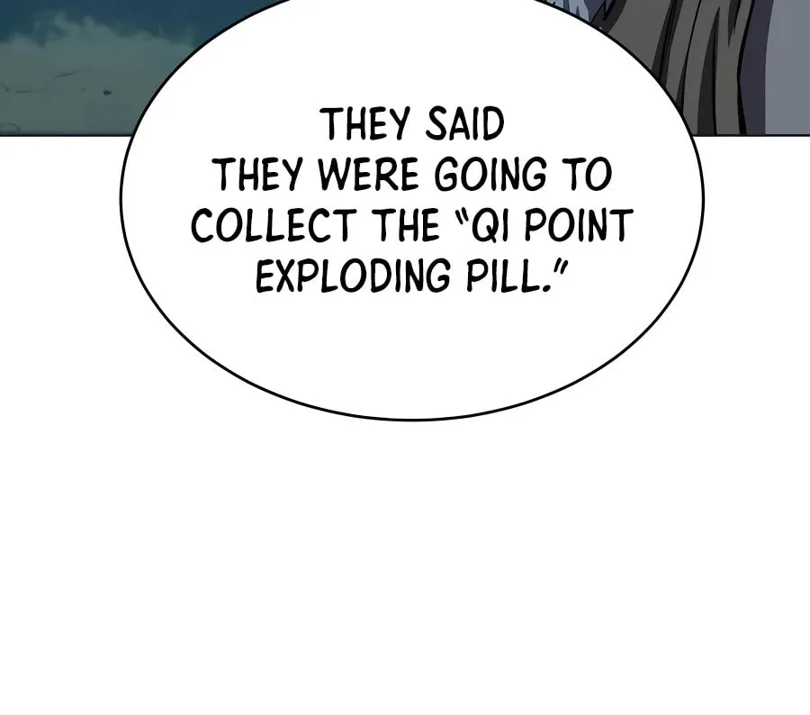 Read Weak Teacher chapter 102 image 99 on Lezhin