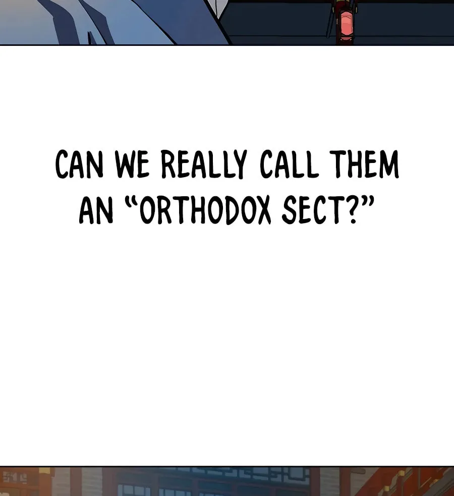Read Weak Teacher chapter 103 image 101 on Lezhin