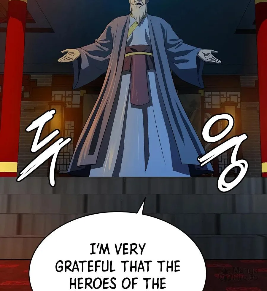 Read Weak Teacher chapter 103 image 103 on Lezhin