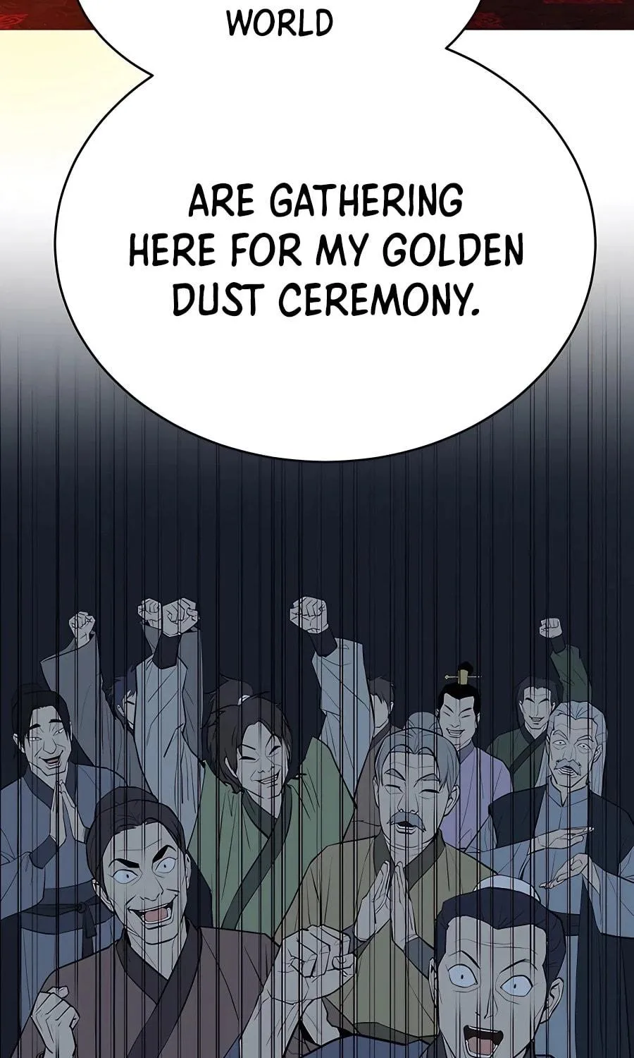 Read Weak Teacher chapter 103 image 104 on Lezhin