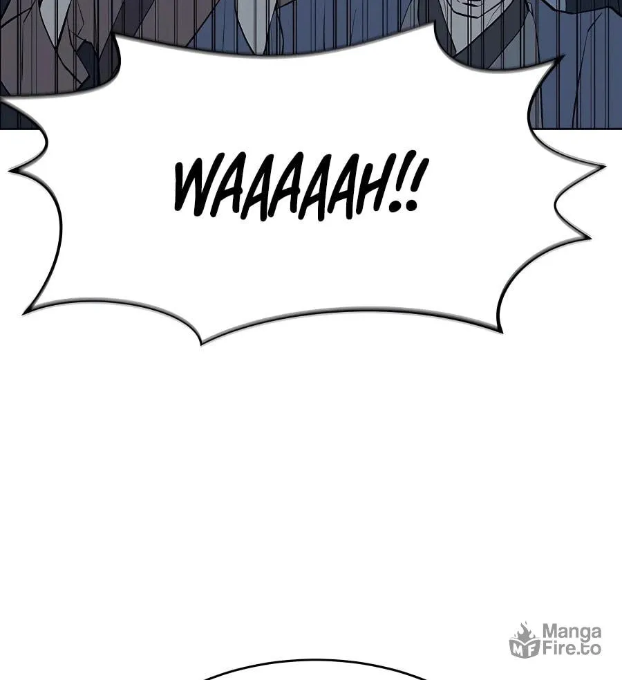 Read Weak Teacher chapter 103 image 105 on Lezhin