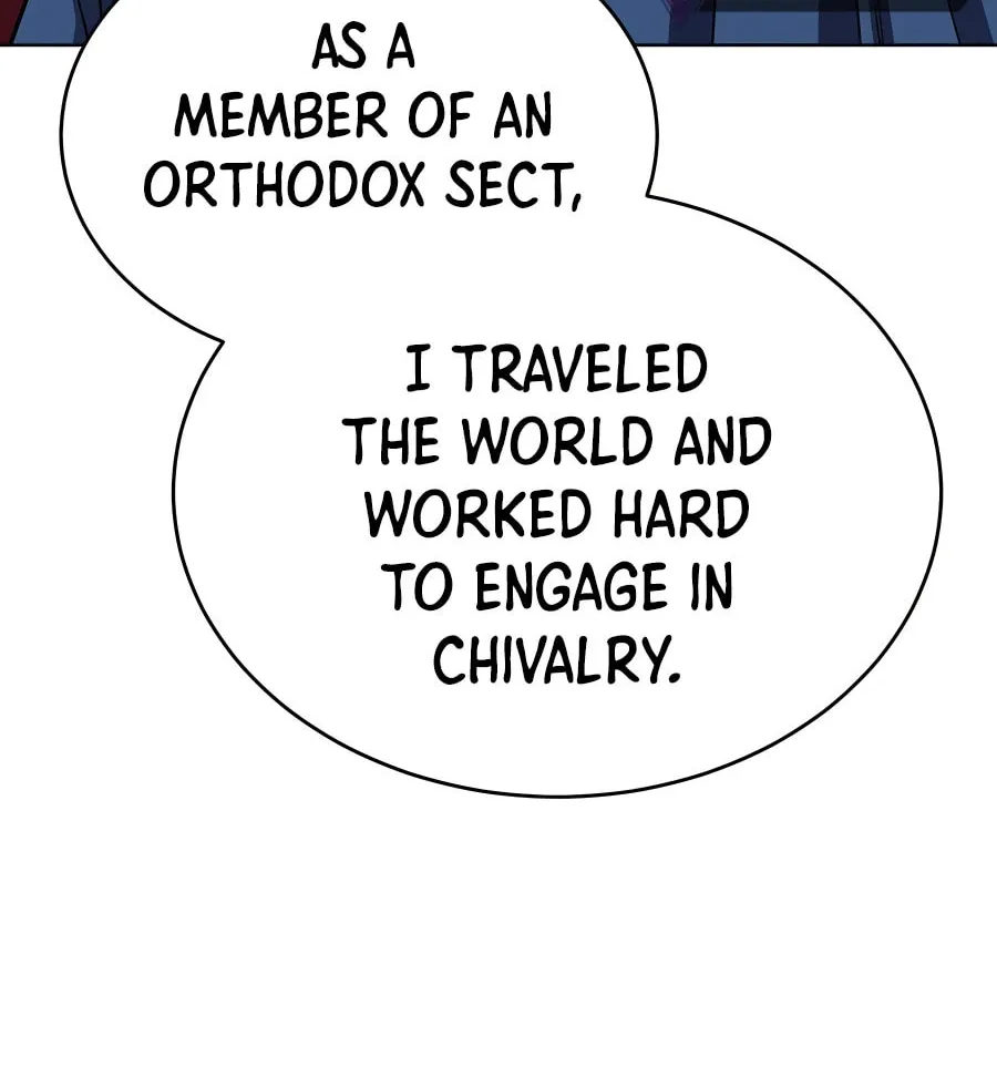 Read Weak Teacher chapter 103 image 107 on Lezhin