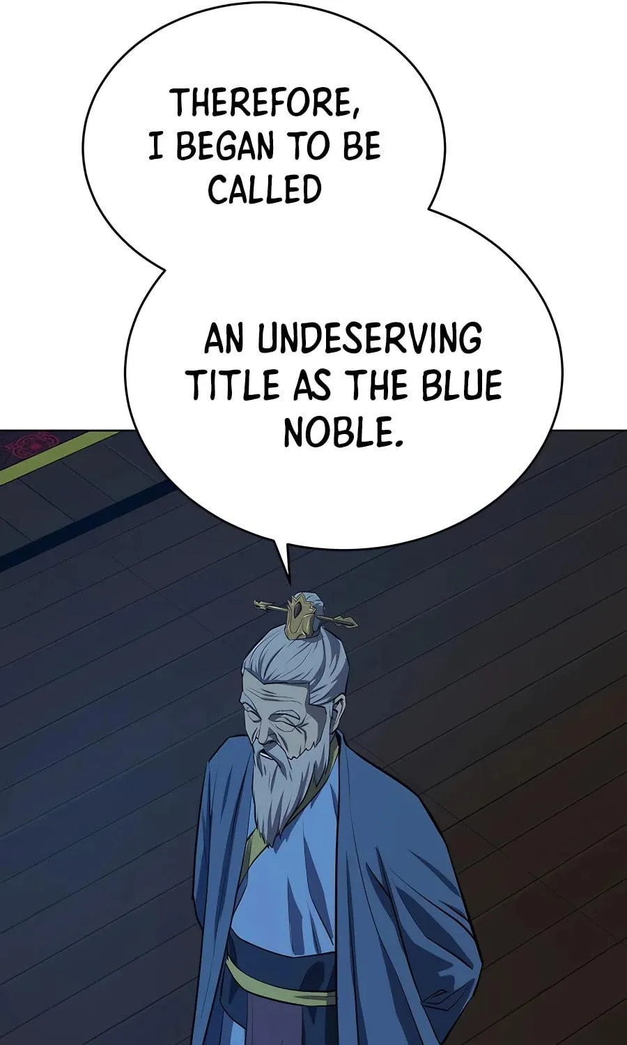 Read Weak Teacher chapter 103 image 108 on Lezhin