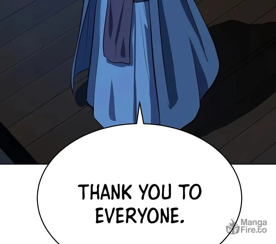 Read Weak Teacher chapter 103 image 109 on Lezhin