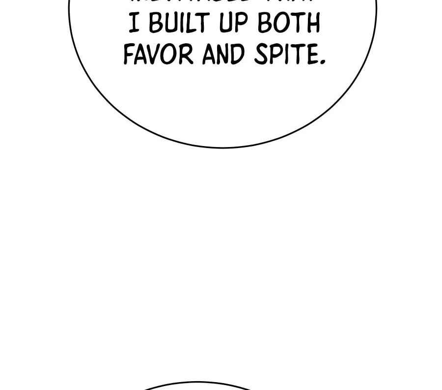 Read Weak Teacher chapter 103 image 113 on Lezhin