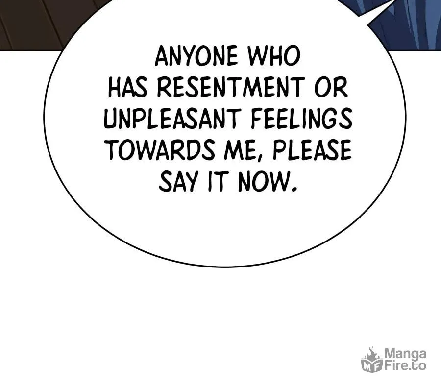 Read Weak Teacher chapter 103 image 115 on Lezhin