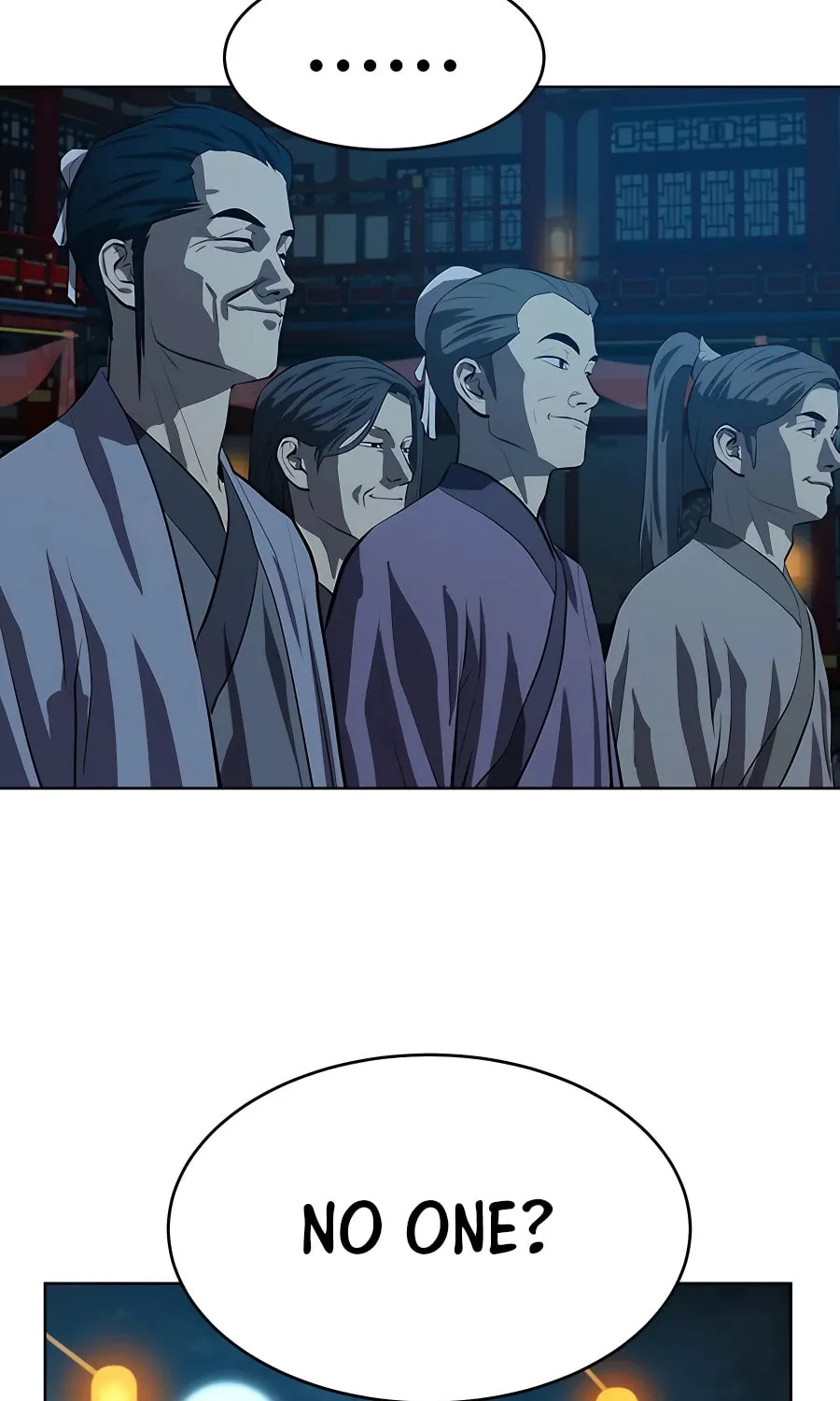 Read Weak Teacher chapter 103 image 118 on Lezhin