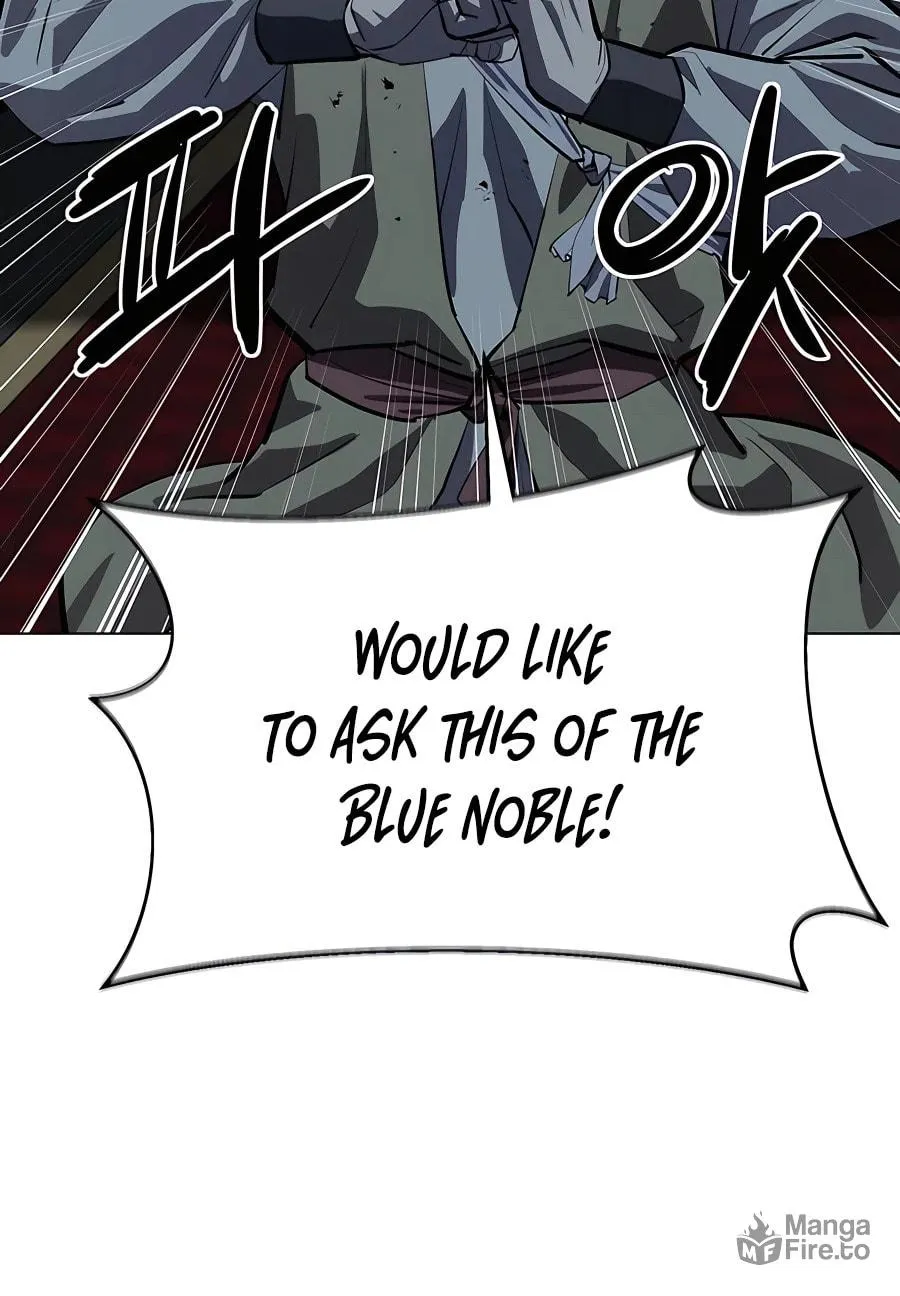 Read Weak Teacher chapter 103 image 125 on Lezhin