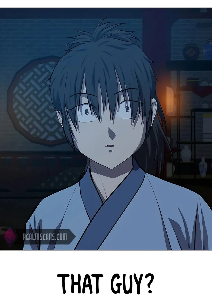 Read Weak Teacher chapter 103 image 126 on Lezhin